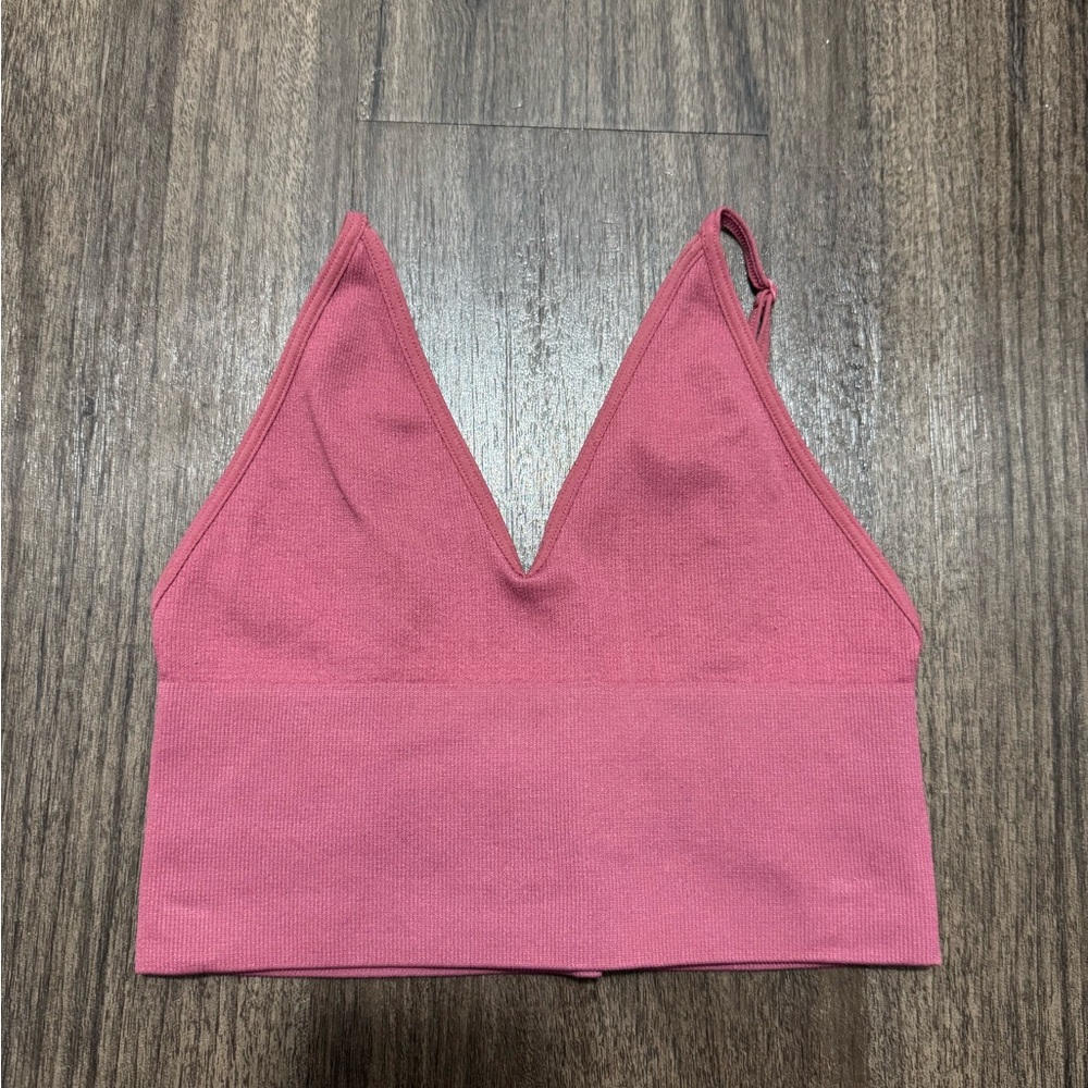 Talula bralette